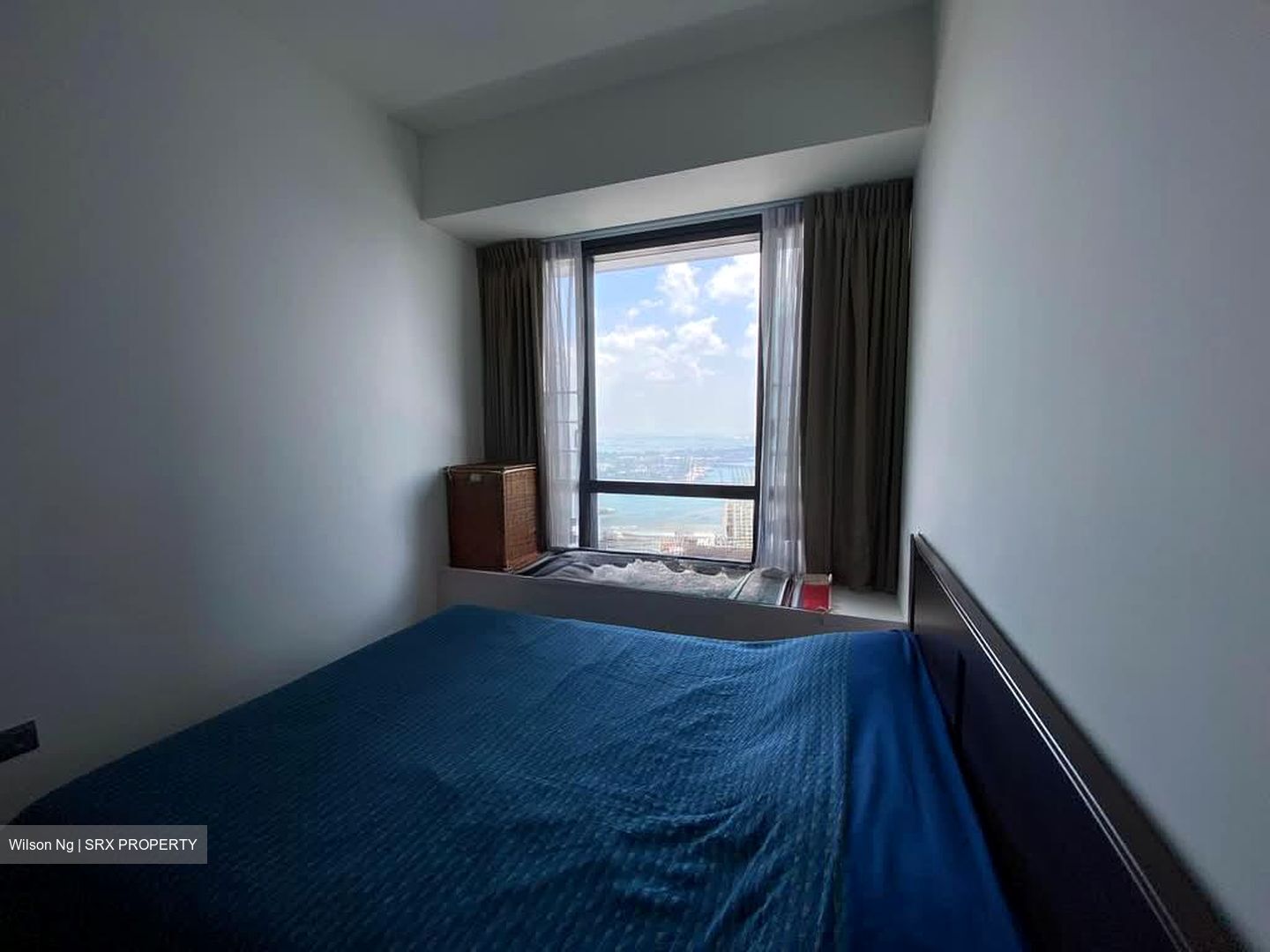 Skysuites@Anson (D2), Apartment #565833471